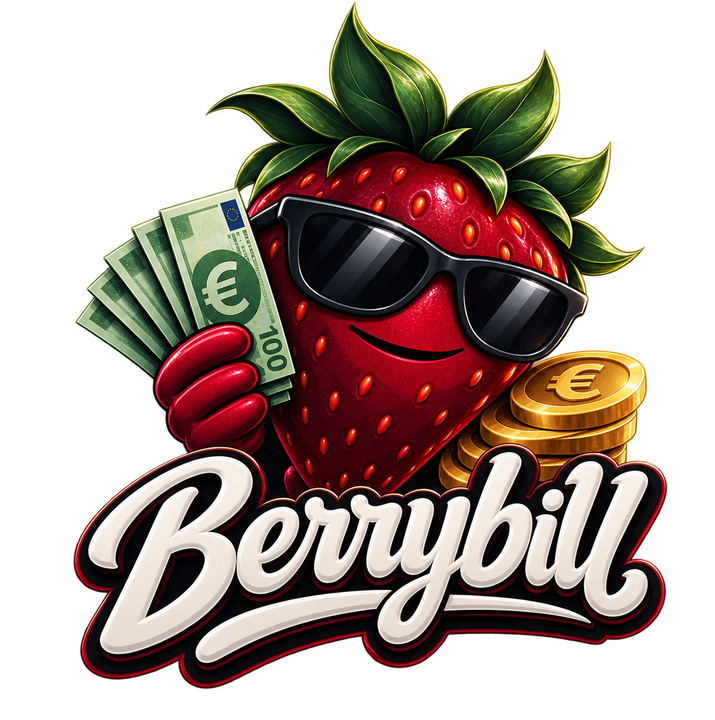 BerryBill